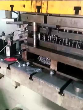 打造高性能實(shí)用焊接工具 從機(jī)械配件到焊接設(shè)備的創(chuàng)新之路