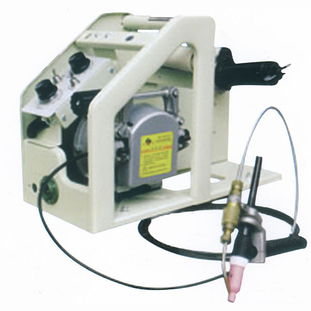 中國(guó)焊接器材網(wǎng)展廳 一站式焊接解決方案的數(shù)字化窗口