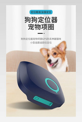 寵物安全新時(shí)代 90設(shè)計(jì)寵物定位器下載與使用全指南